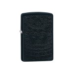 Zippo Tone on Tone 29989